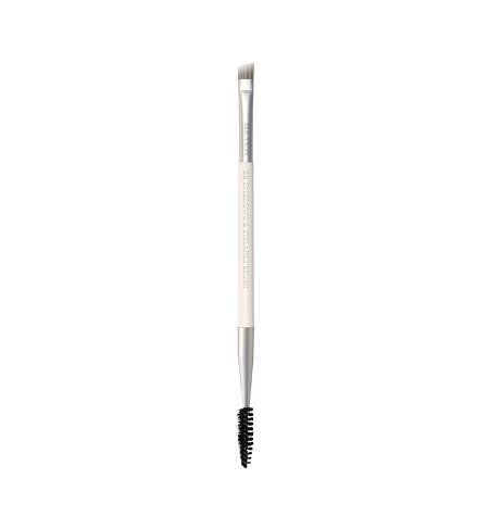 PINCEL Nº88 DOBLE CEJAS Y PESTAÑAS LOOK EXPERT