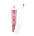 LIQUID LIPSTICK MATT SMILE LOOK EXPERT (02 NUDE)