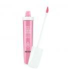LIQUID LIPSTICK MATT SMILE LOOK EXPERT (01 ROSE)