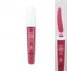 LIQUID LIPSTICK MATT SMILE LOOK EXPERT (04 BERRY)