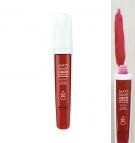 LIQUID LIPSTICK MATT SMILE LOOK EXPERT (05 RED)