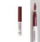 Barra de labios Look Expert Creamy (04 BOURDEAUX)