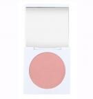COLORETE EN POLVO COMPACT POWDER BLUSH LOOK EXPERT (01 LIGHT CORAL)