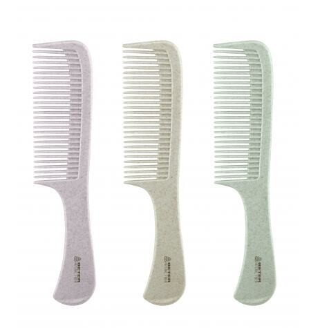 Beter Natural Fiber Peine Escapidor