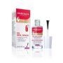 MAVALA SECANTE DE ESMALTE (10ML)