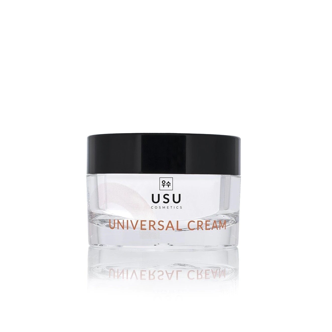 Usu Universal Cream
