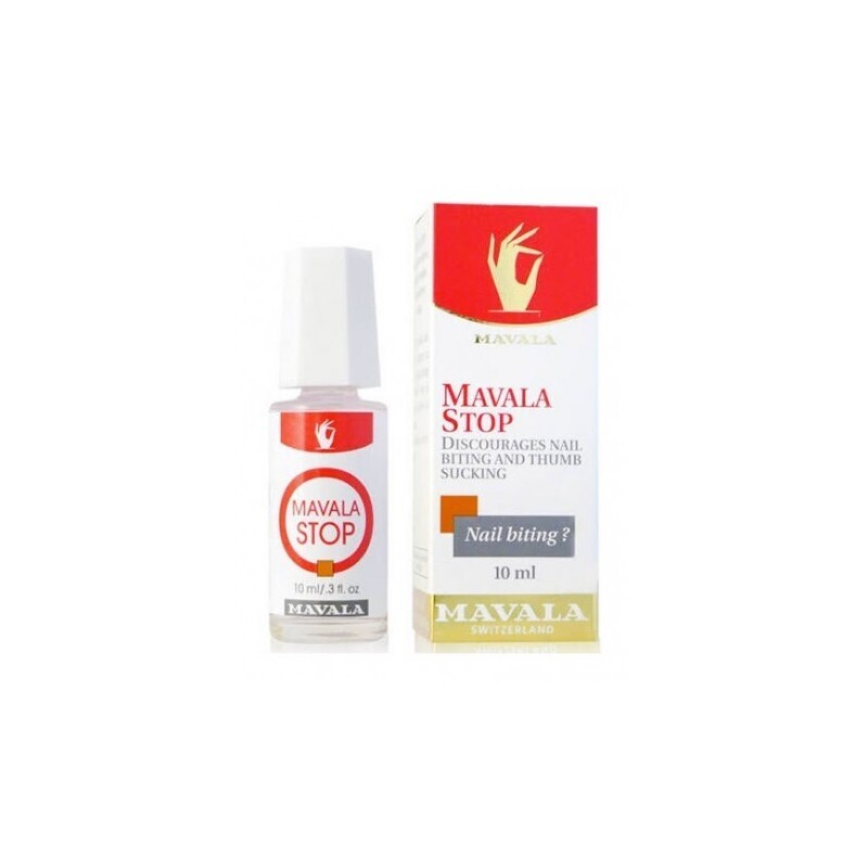 Mavala Stop (10ml)