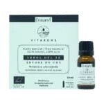 Drasanvi Aceite Esencial Árbol del Té (Bio) (10ml)