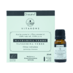 Drasanvi Aceite Esencial Mandarina Verde (Bio) (10ml)