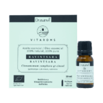 Drasanvi Aceite Esencial Ravintsara (Bio) (10ml)