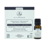 Drasanvi Aceite Esencial Siempreviva Amarilla (Bio) (5ml)