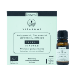 Drasanvi Aceite Esencial Niauli (Bio) (10ml)