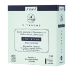 Drasanvi Aceite Esencial Incienso (Bio) (10ml)
