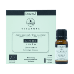 Drasanvi Aceite Esencial Limón (Bio) (10ml)