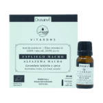 Drasanvi Aceite Esencial Espliego Macho (Bio) (10ml)