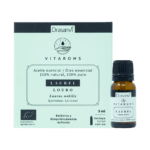 Drasanvi Aceite Esencial Laurel (Bio) (10ml)