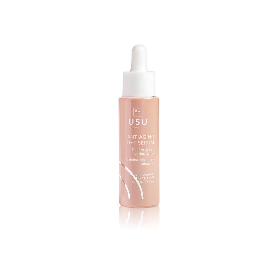 Usu Antiaging Lift Serum (30ml)