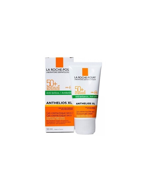 La Roche Posay Anthelitos (SPF 50+) (50ml)
