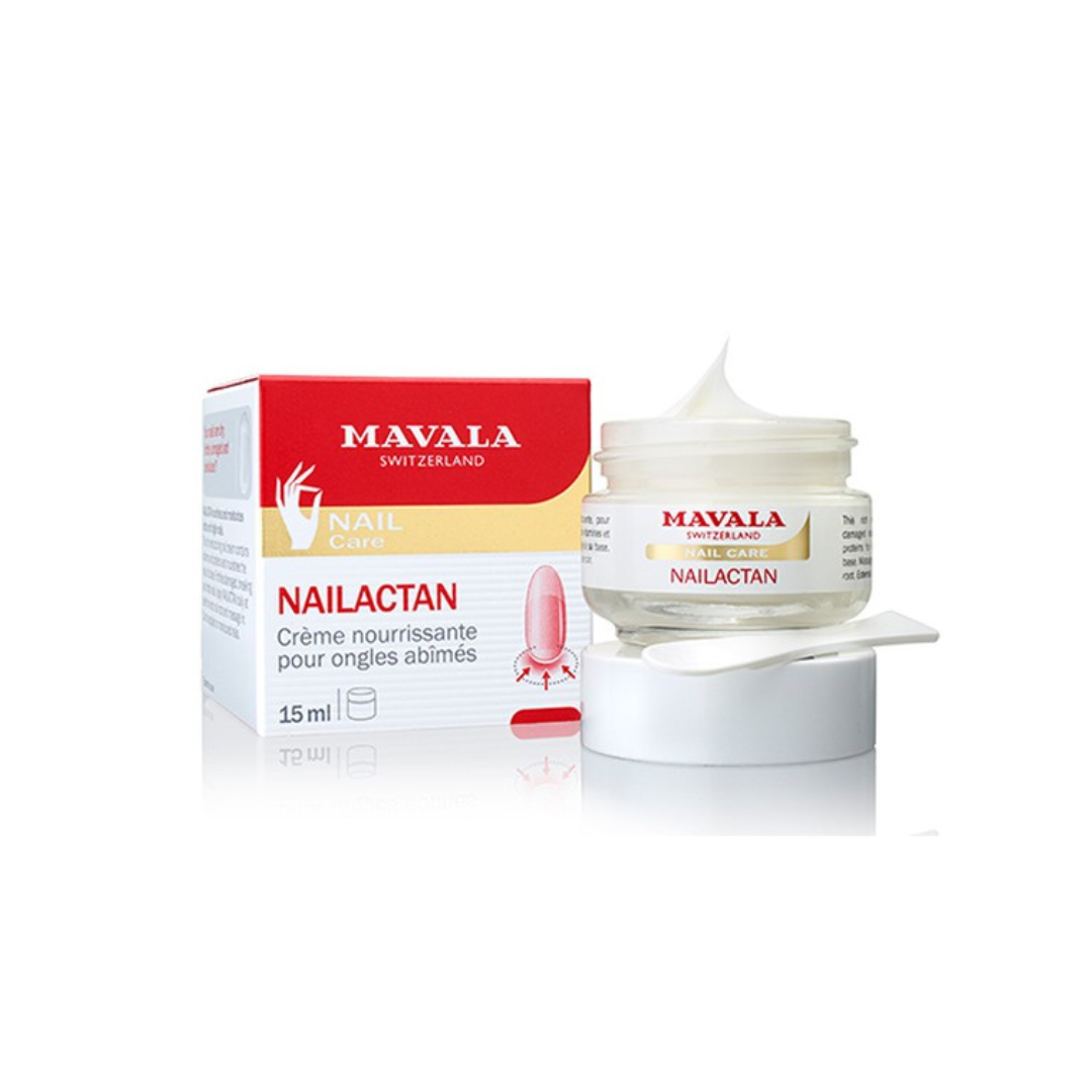 Mavala Nailactan (15ml)