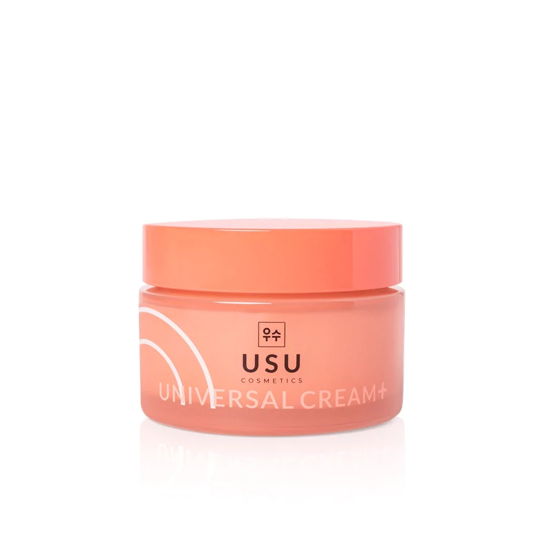 Usu Universal Cream +
