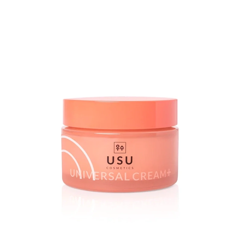 Usu Universal Cream +