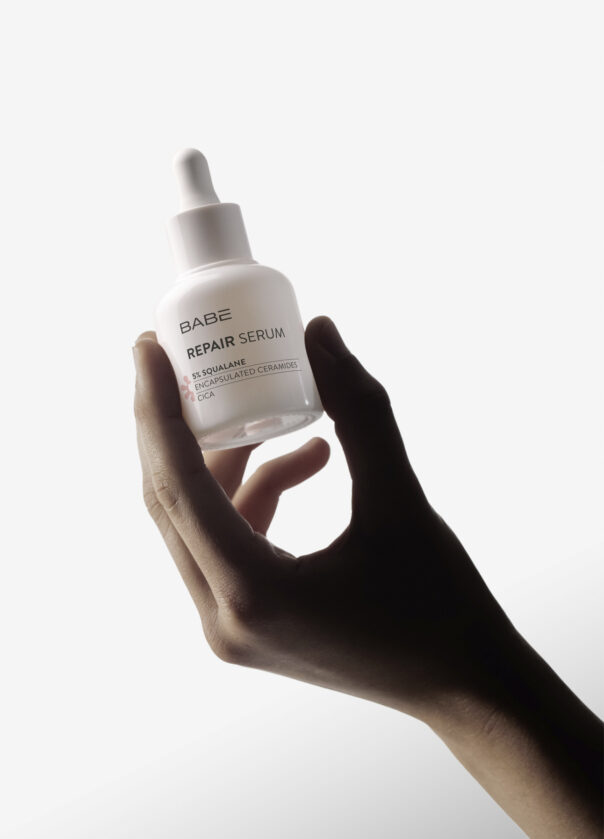 Babe Repair Serum (30ml)