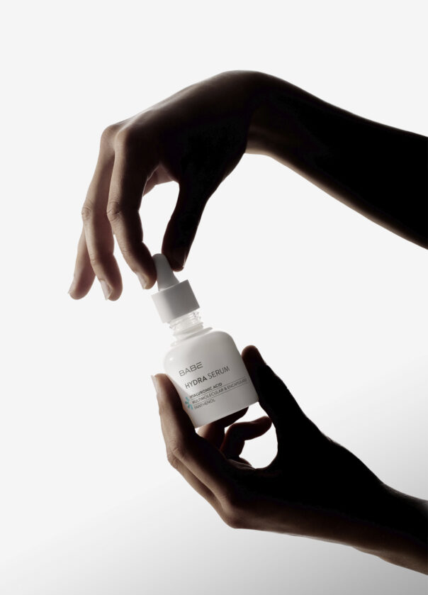 Babe Hydra Serum (30ml)