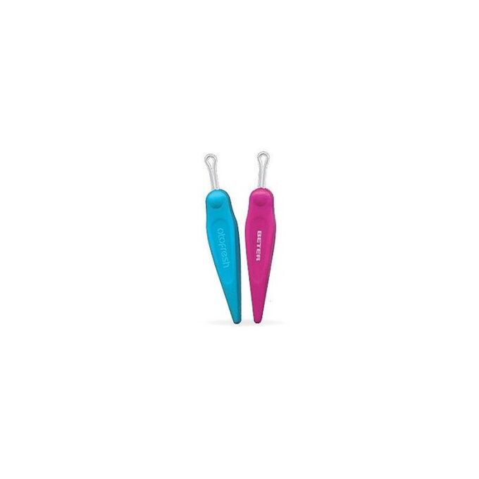 Beter Otofresh Stick Limpiador De Cerumen (1U)