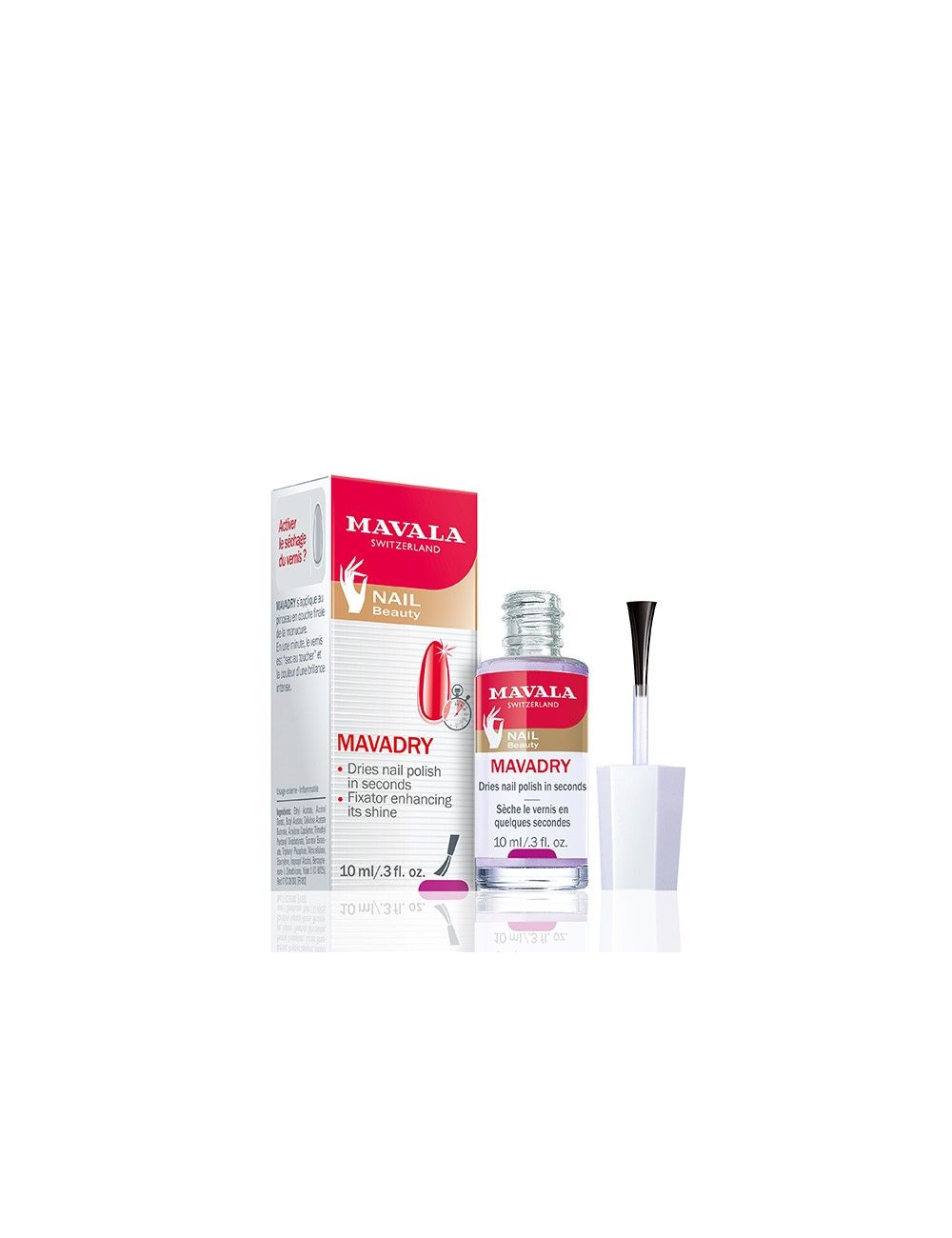 Mavala Mavadry (10ml)