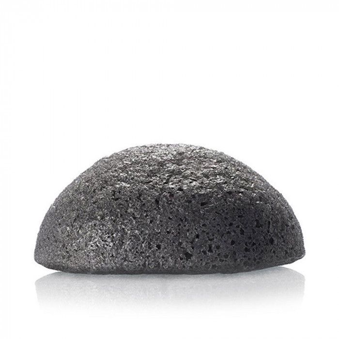 Usu Cosmetic Esponja Konjac Antiage con colágeno