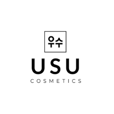 USU COSMETICS