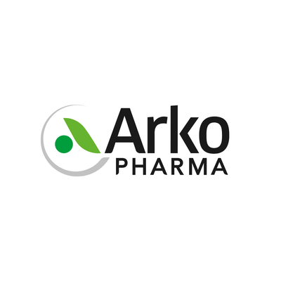 ARKOPHARMA