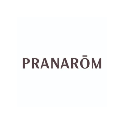 PRANAROM