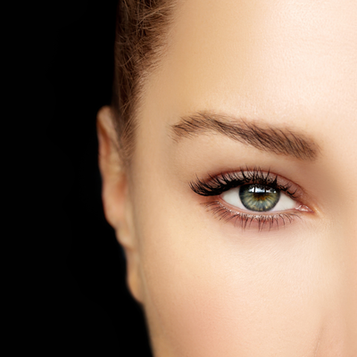 OJOS