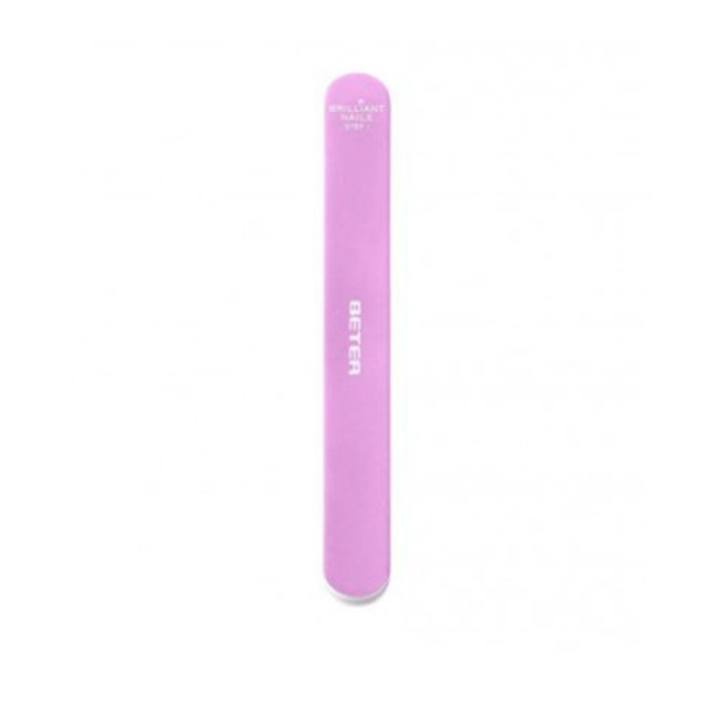 Beter Pulidor de uñas profesional (24960)
