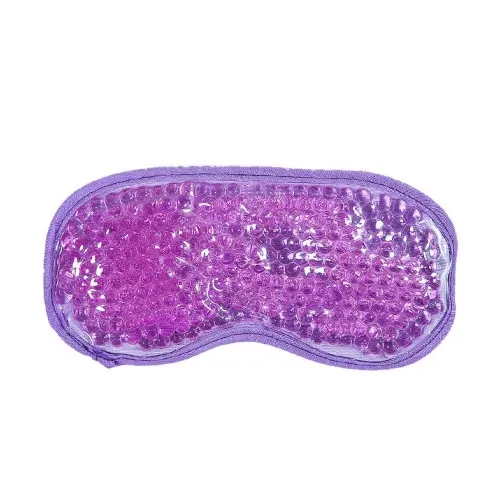 Máscara para ojos Aqua Peas