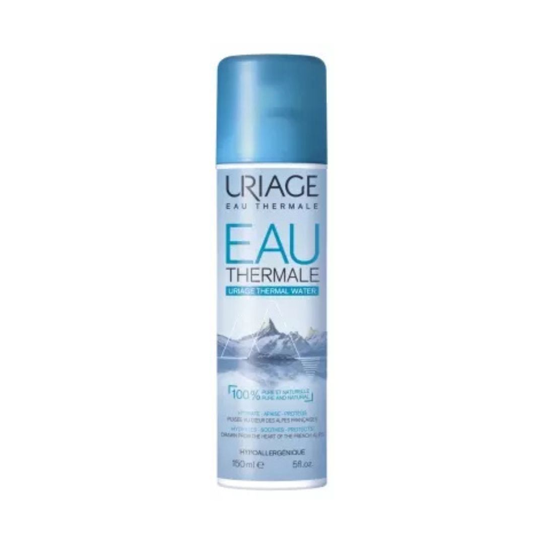 Uriage Agua Termal de Uriage (150 ml)