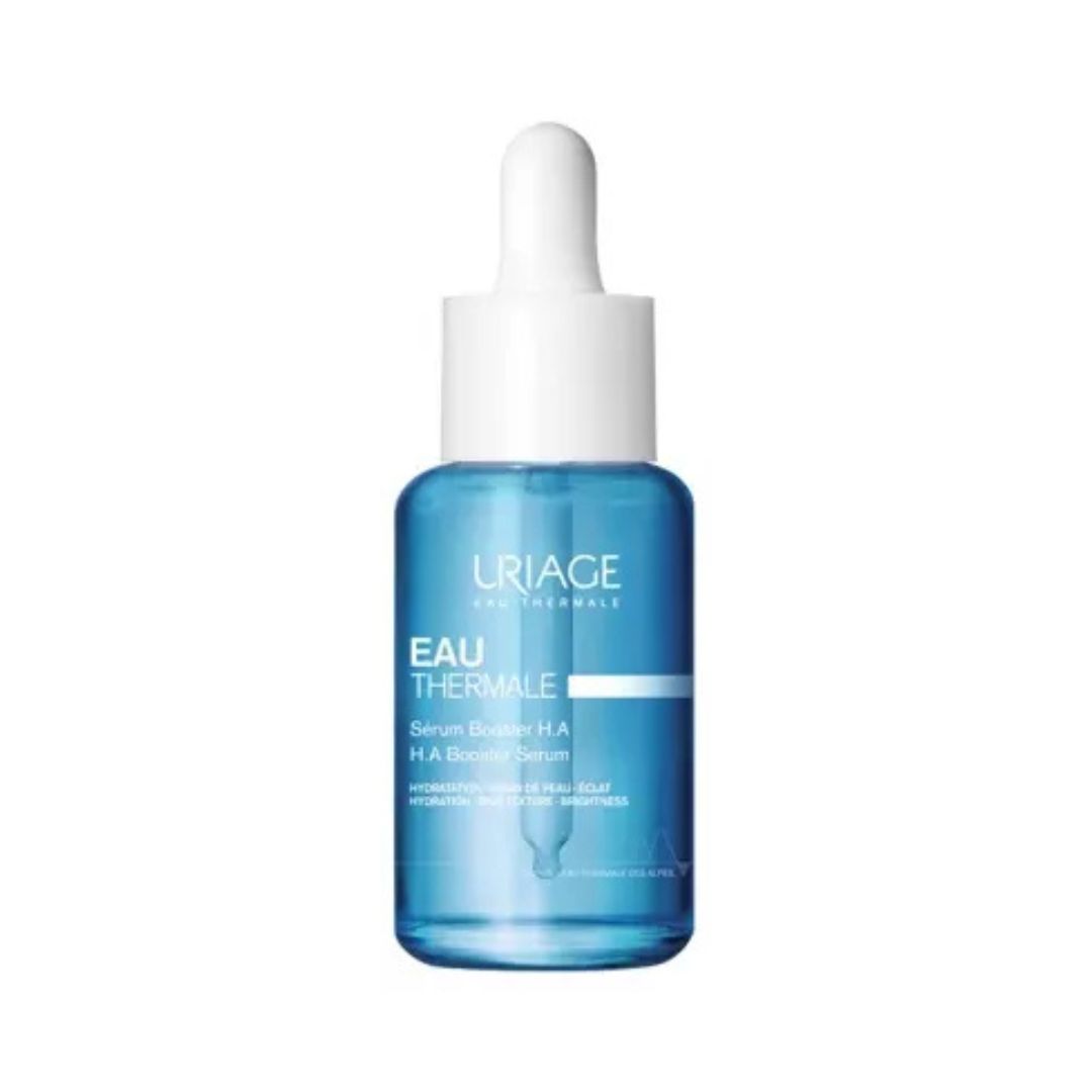 Uriage Agua Termal Sérum Booster H.A (30 ml)
