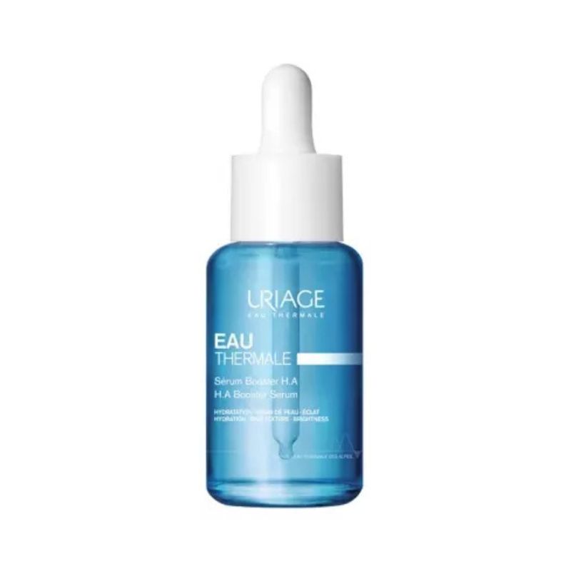 Uriage Agua Termal Sérum Booster H.A (30 ml)