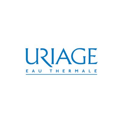 URIAGE