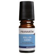 Pranarom Aromanoctis Roll On Sueño (5 Ml)