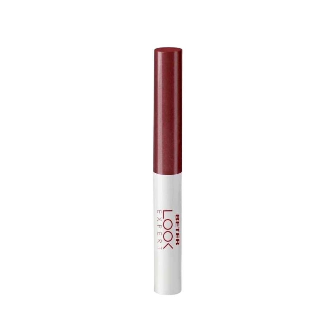 Beter Lipstick Look Expert Red Glam