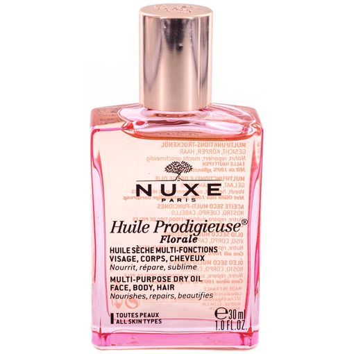 Nuxe Huile Prodigieuse Florale Aceite Seco (50ml)