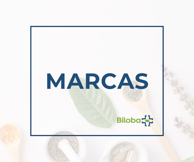 MARCAS