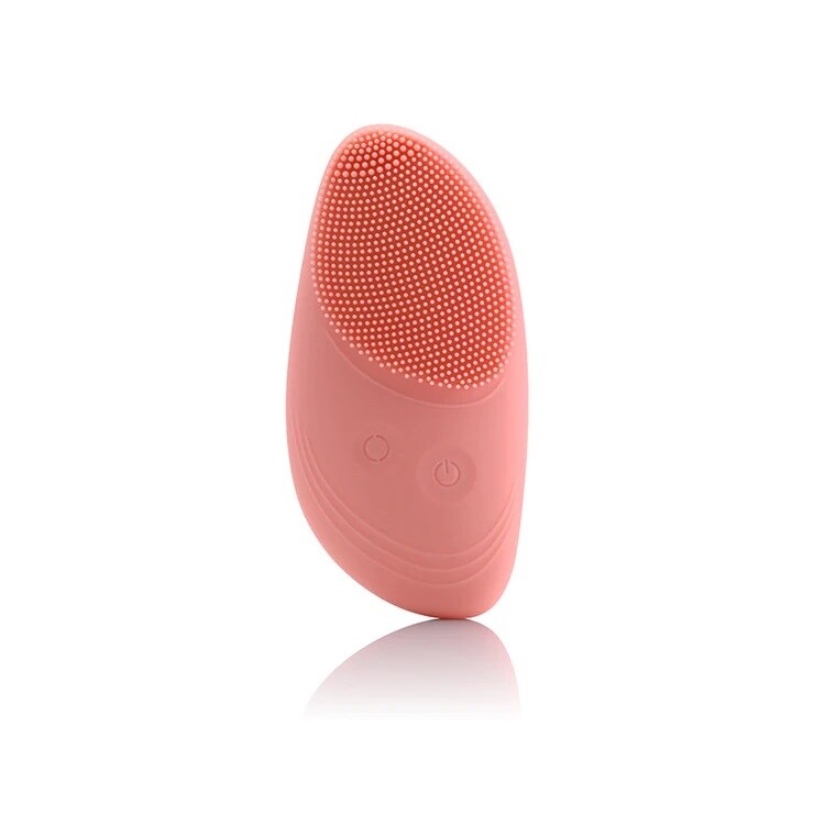 Usu Nusu 2.0 Cepillo de Limpieza Facial, Termoterapia y anti fatiga Usu Nusu 2.0 Cepillo de Limpieza Facial, Termoterapia y anti fatiga