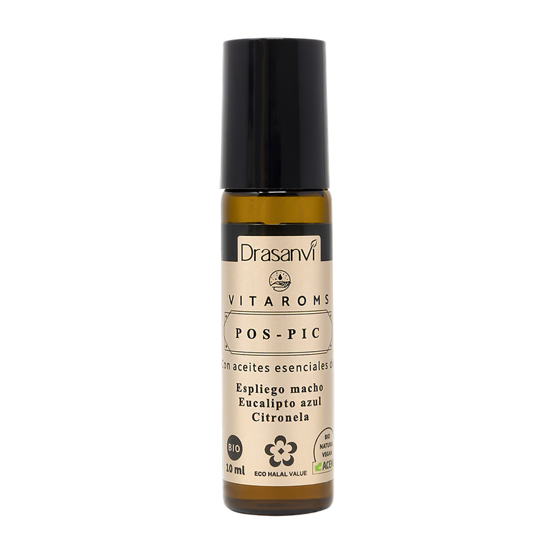 Drasanvi Roll Pos-Pic(10ml)