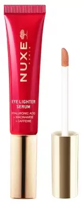 Nuxe Merveillance LIFT Iluminador de Ojos Sérum Illuminateur Regard (12 ml) Nuxe Merveillance LIFT Iluminador de Ojos Sérum Illuminateur Regard (12 ml)