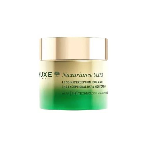 Nuxe Nuxuriance Ultra El Cuidado de Excepción Día y Noche (75 ml)