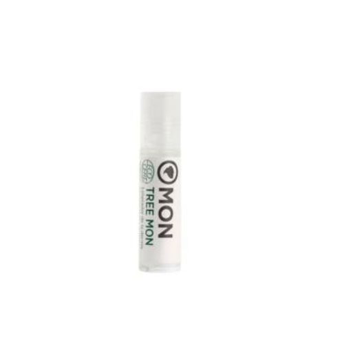 Roll on árbol del té antiacné. 10ml.