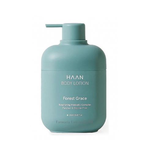 HAAN Loción Corporal Forest Grace 250 ml